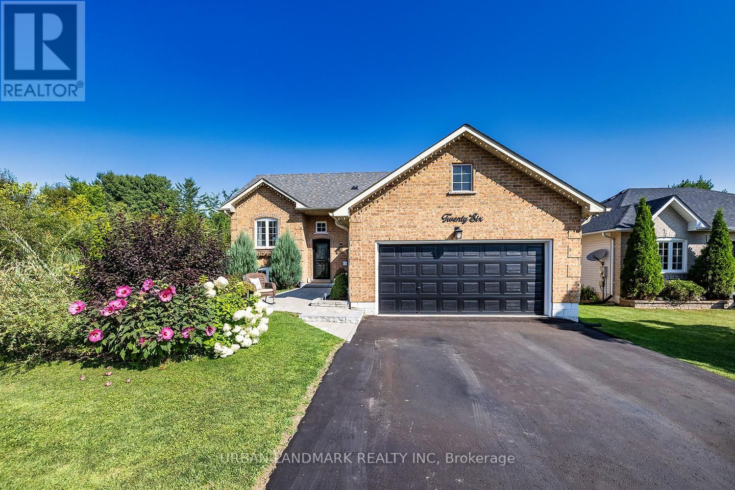26 BROOKSIDE STREET Image 3