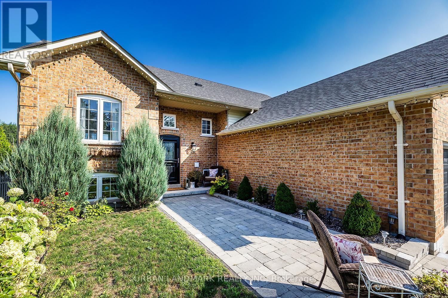 26 BROOKSIDE STREET Image 4