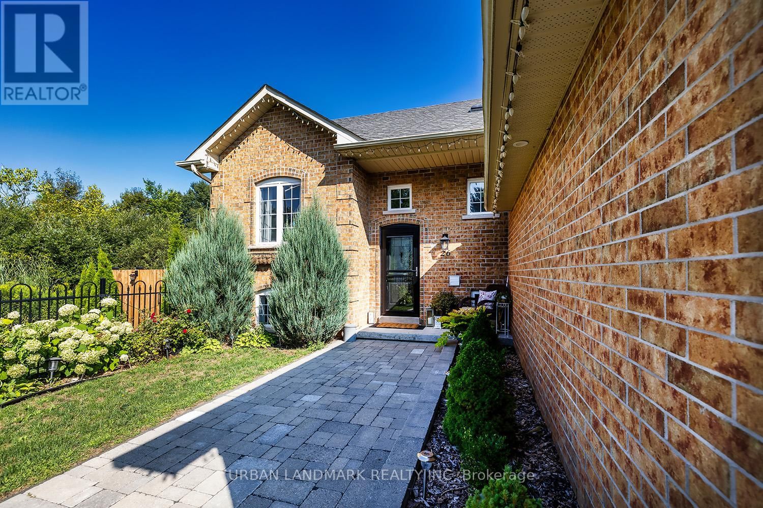 26 BROOKSIDE STREET Image 5