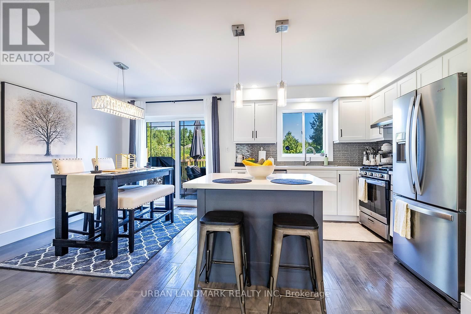 26 BROOKSIDE STREET Image 7