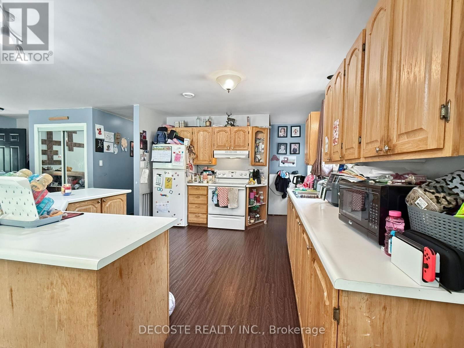 2654 COUNTY 30 ROAD Image 10