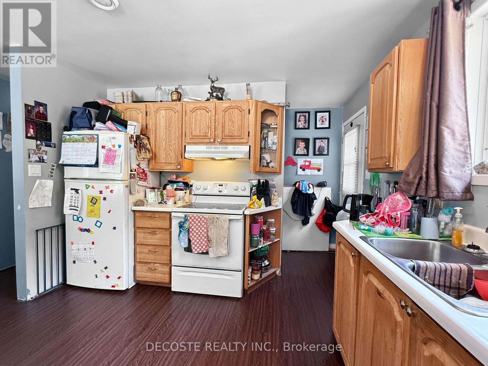2654 COUNTY 30 ROAD Image 11