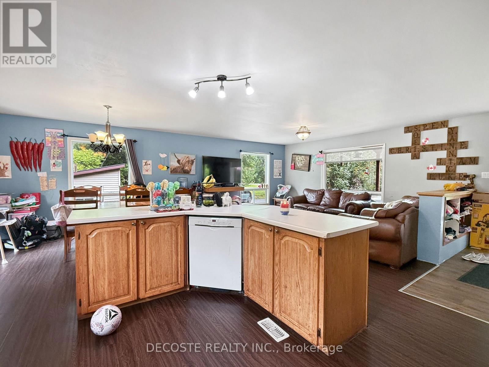 2654 COUNTY 30 ROAD Image 12
