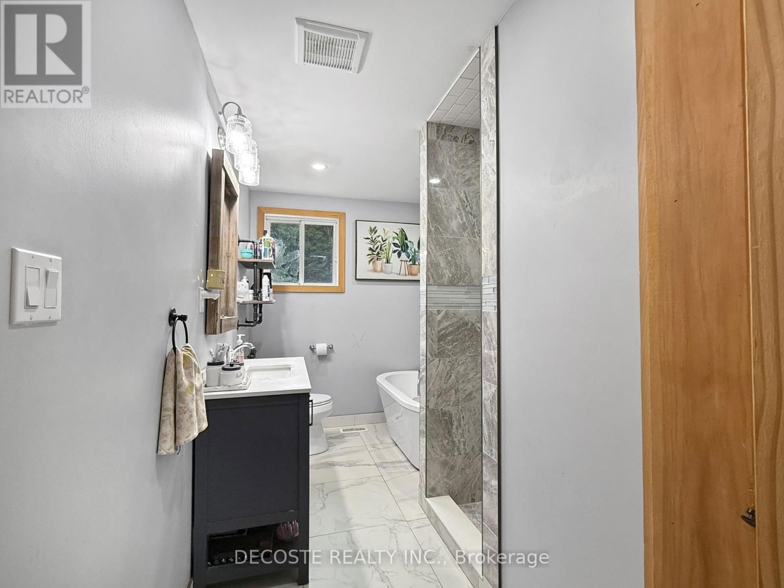 2654 COUNTY 30 ROAD Image 13