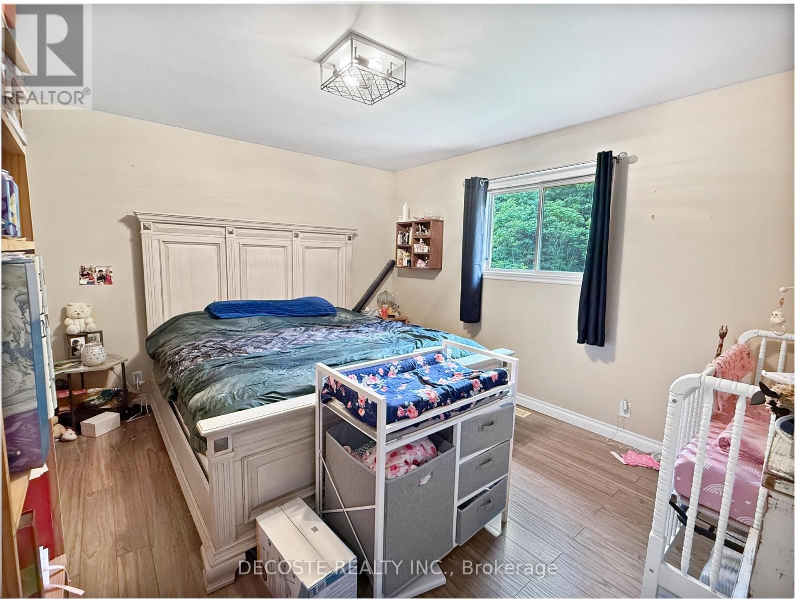 2654 COUNTY 30 ROAD Image 16