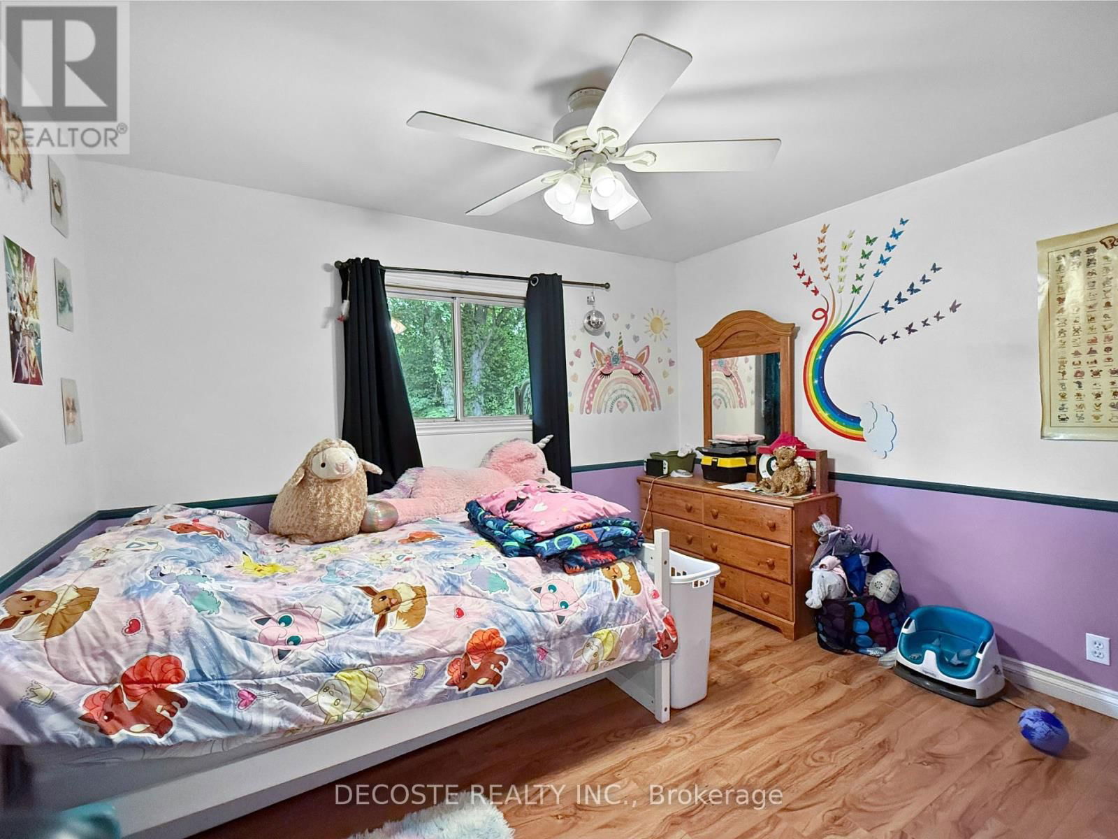 2654 COUNTY 30 ROAD Image 17