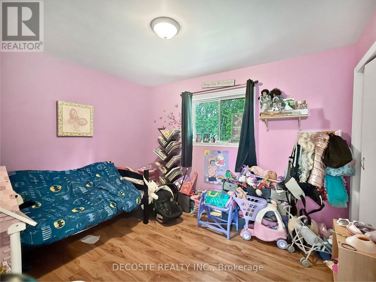 2654 COUNTY 30 ROAD Image 18
