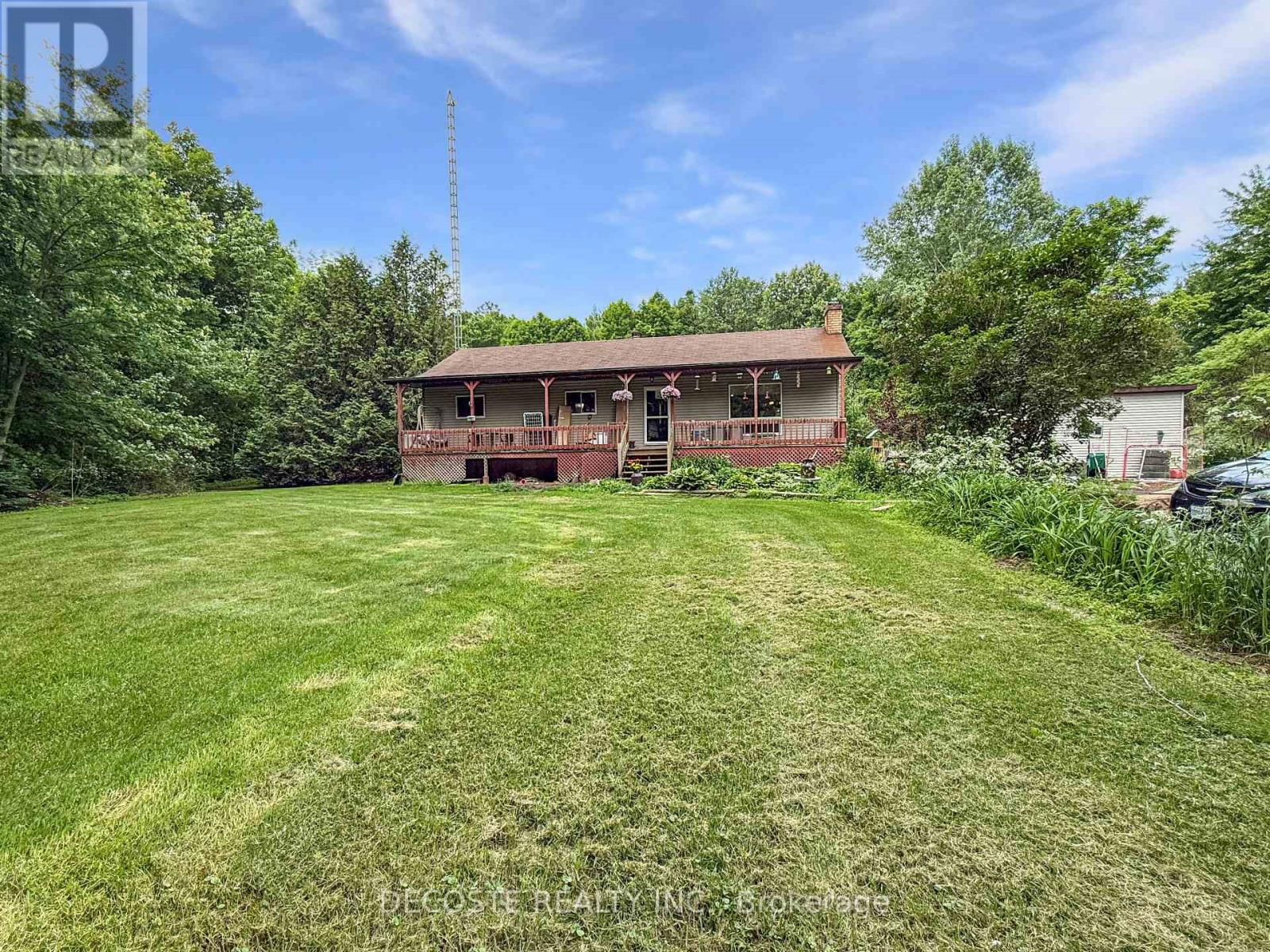 2654 COUNTY 30 ROAD Image 2