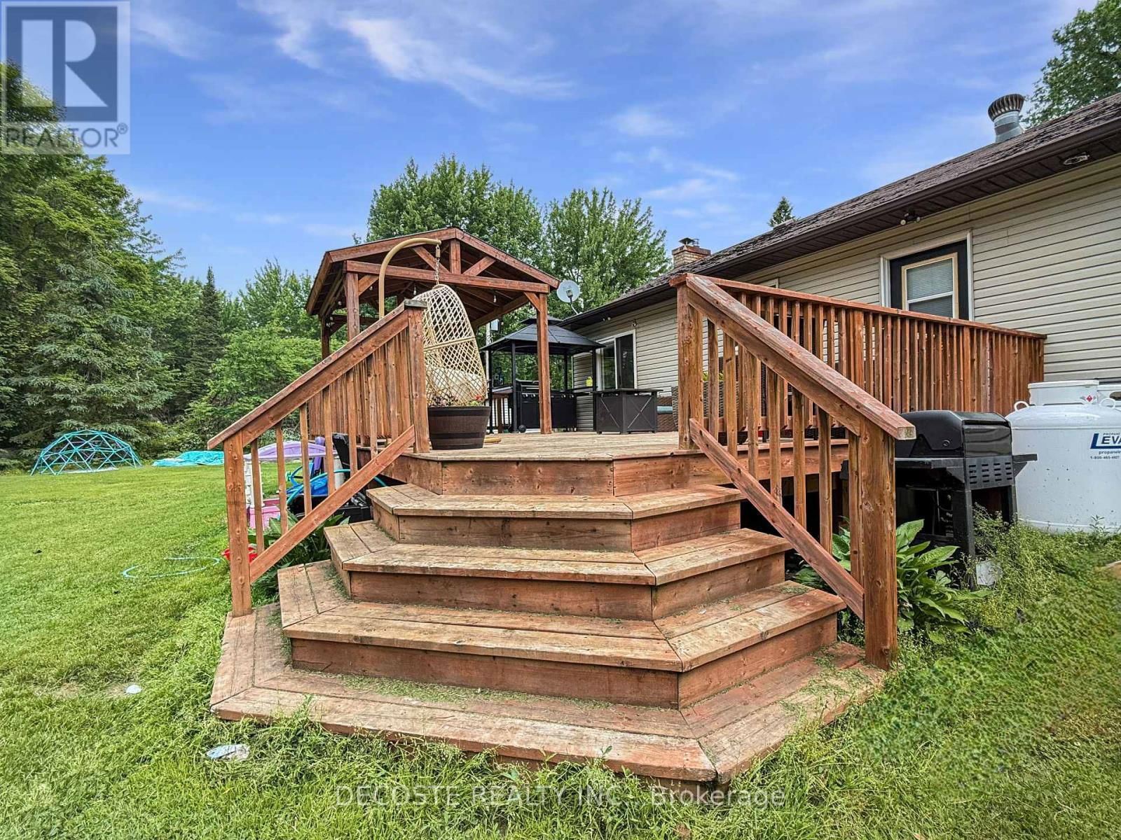 2654 COUNTY 30 ROAD Image 26