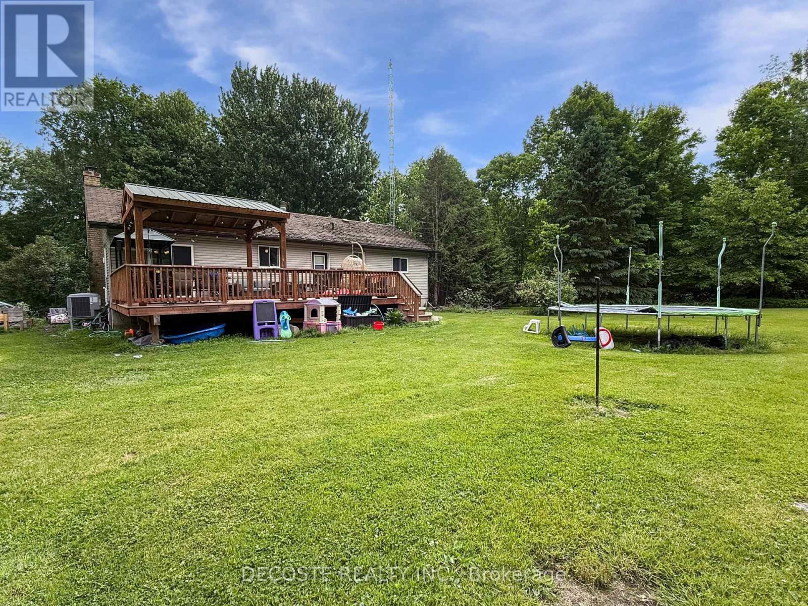 2654 COUNTY 30 ROAD Image 27