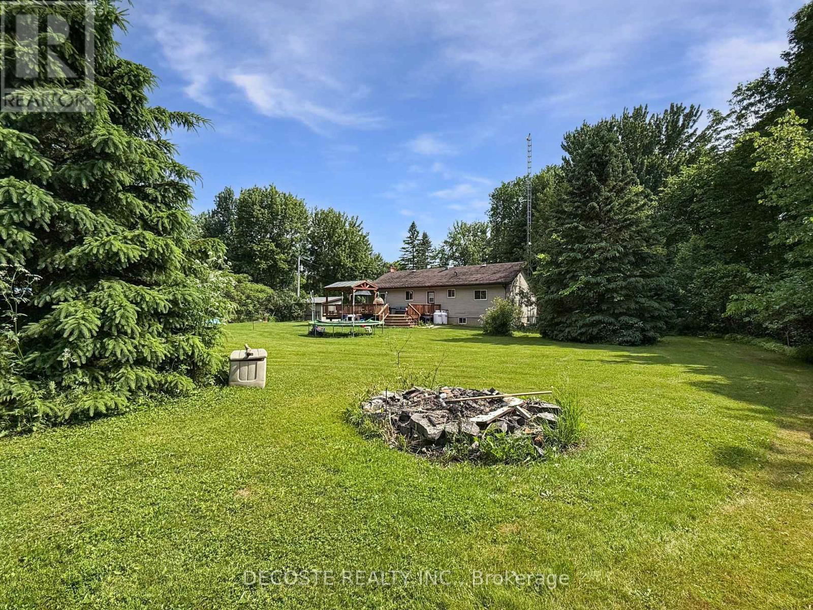 2654 COUNTY 30 ROAD Image 28