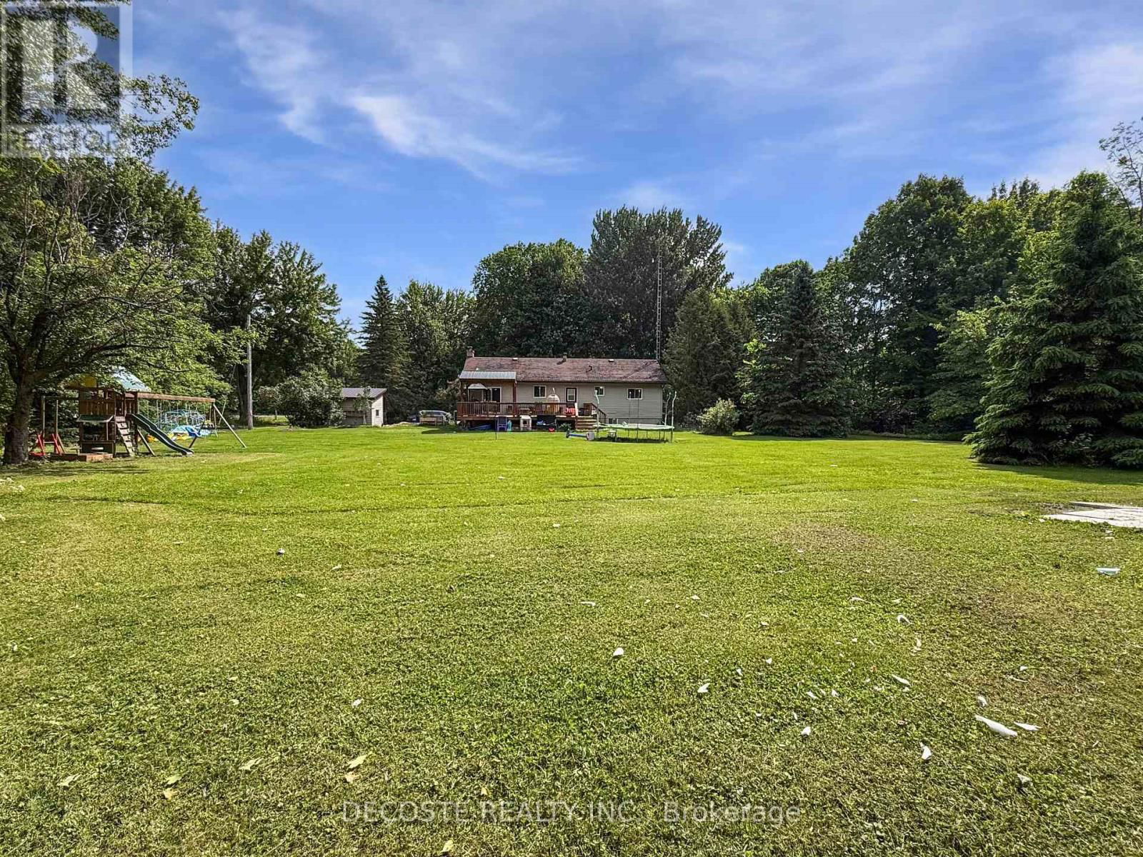 2654 COUNTY 30 ROAD Image 29