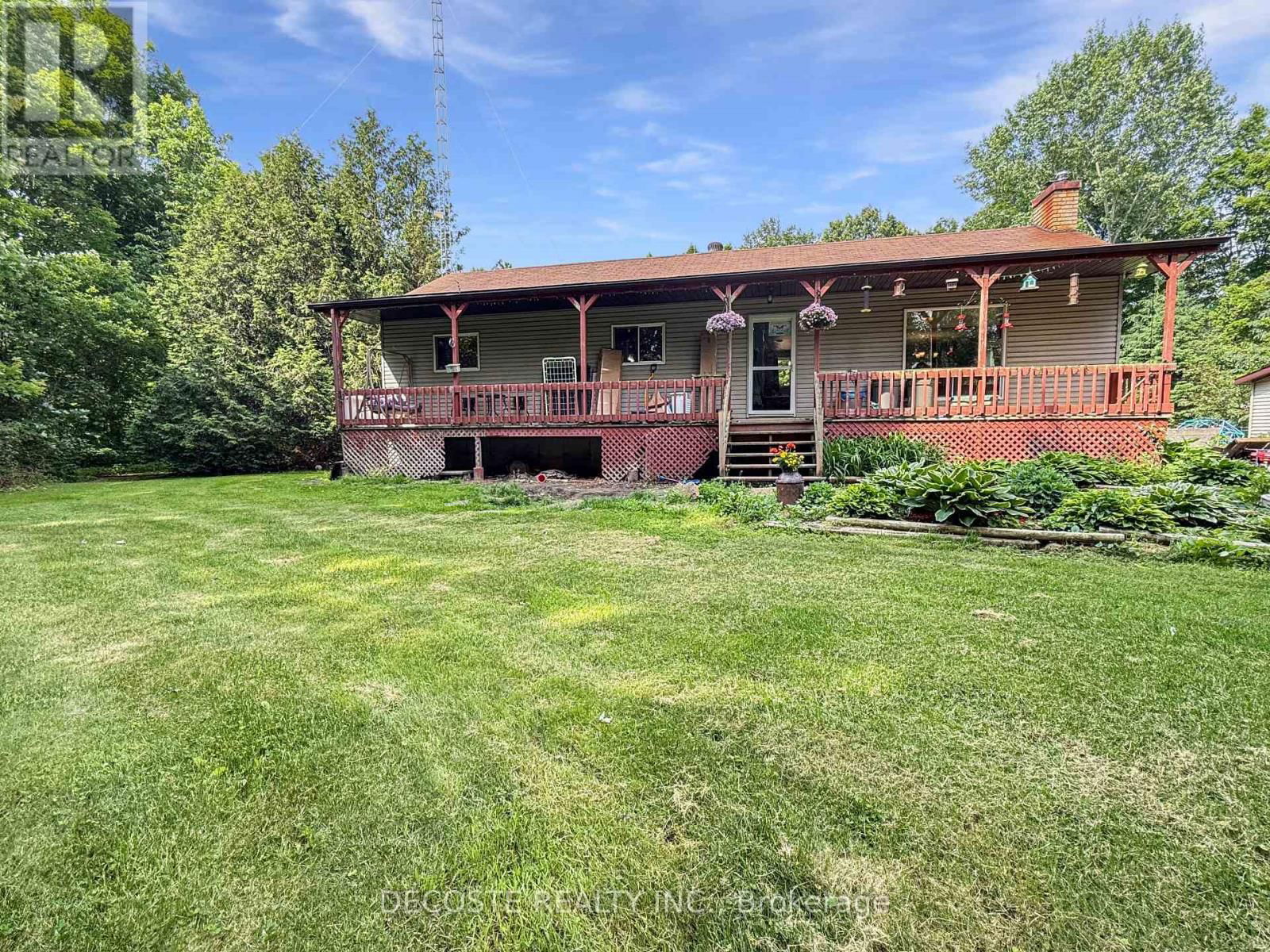 2654 COUNTY 30 ROAD Image 3
