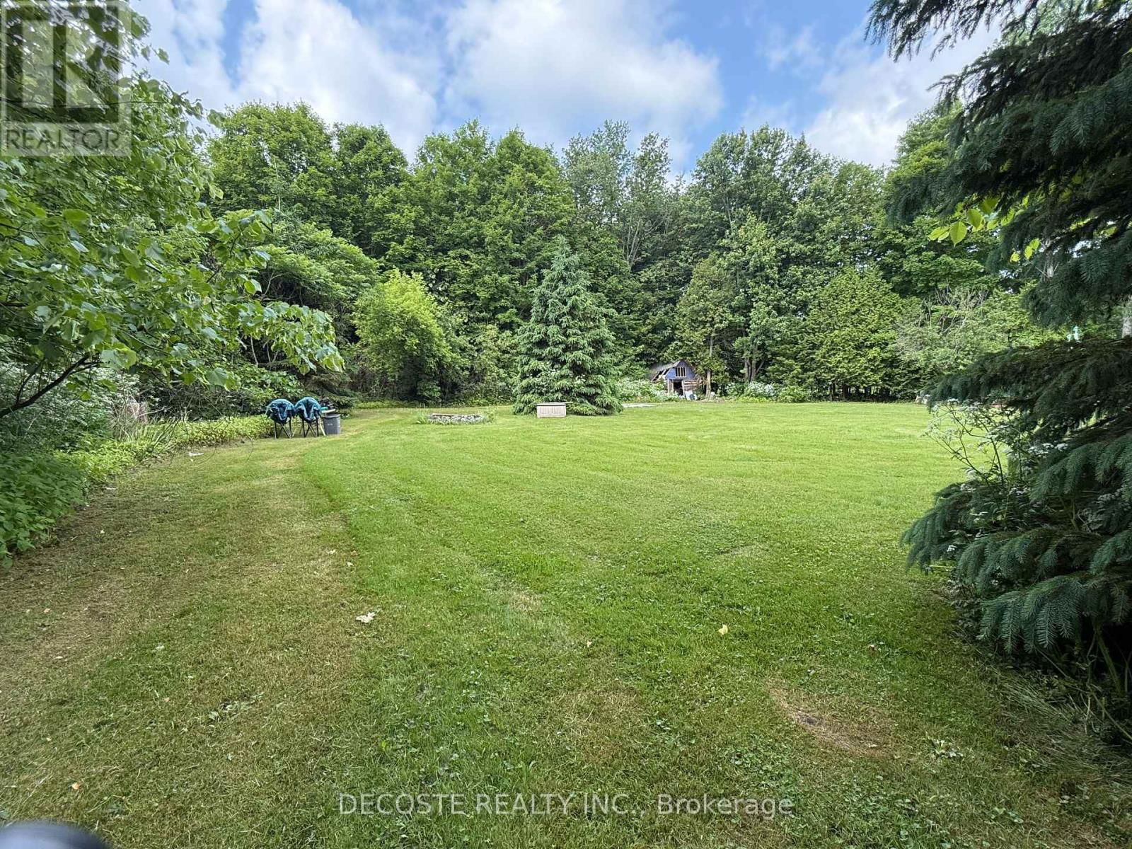 2654 COUNTY 30 ROAD Image 30