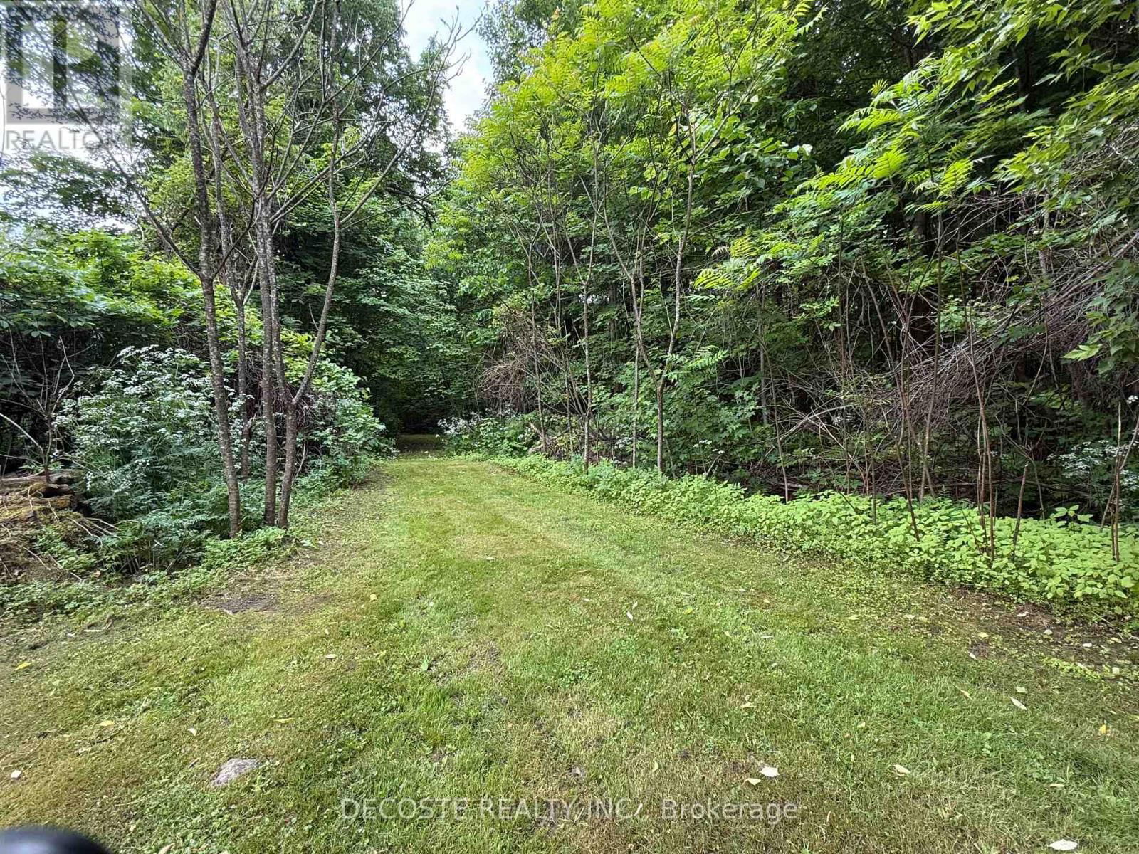 2654 COUNTY 30 ROAD Image 31