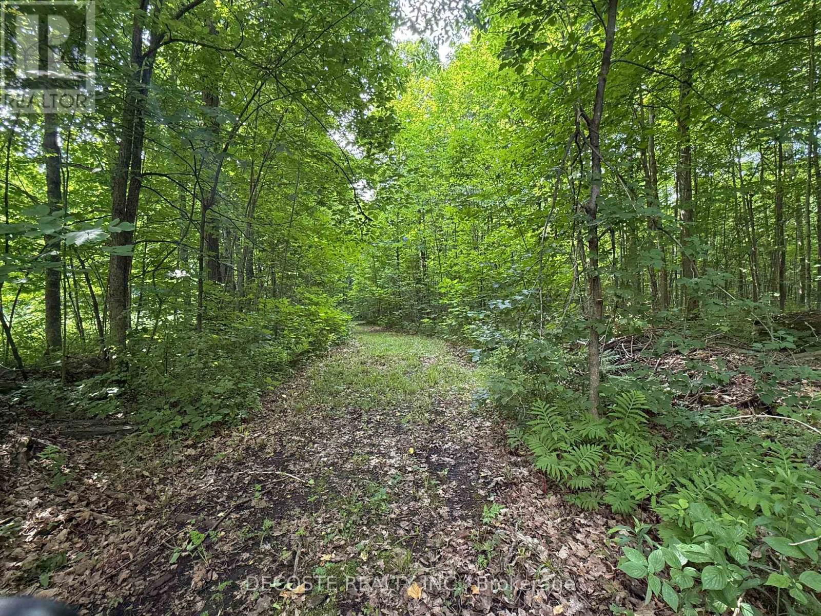 2654 COUNTY 30 ROAD Image 32