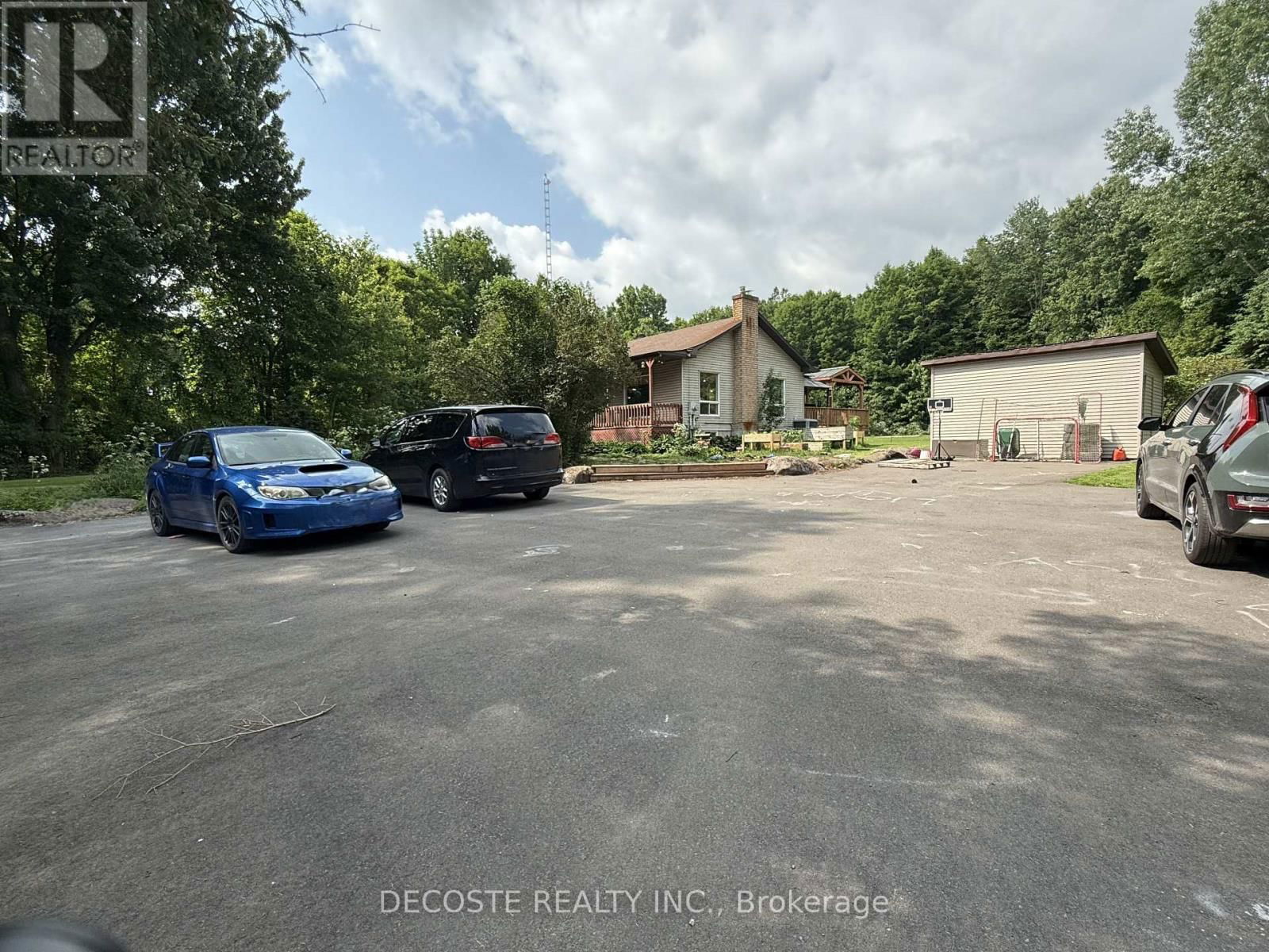 2654 COUNTY 30 ROAD Image 4