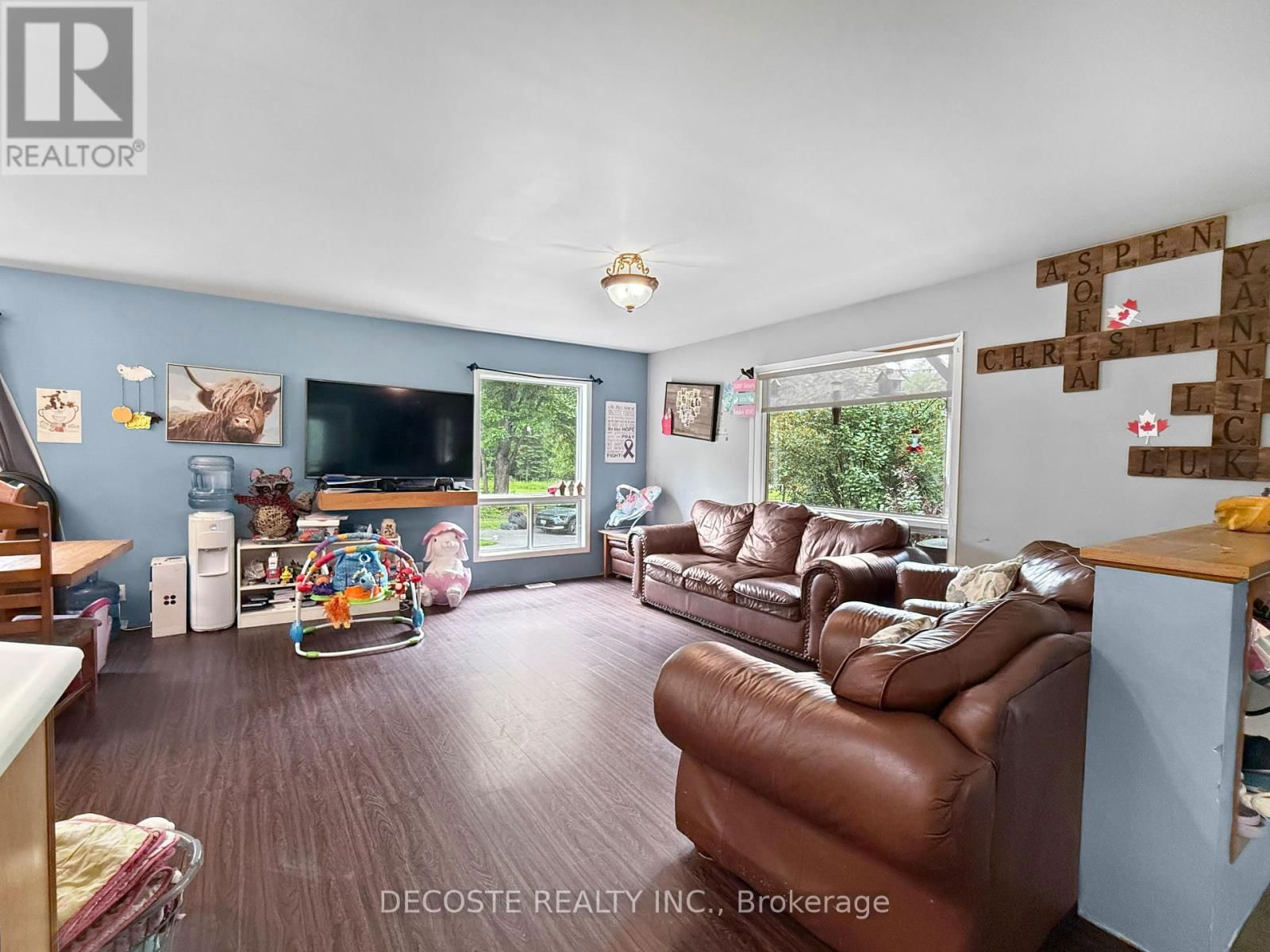 2654 COUNTY 30 ROAD Image 6