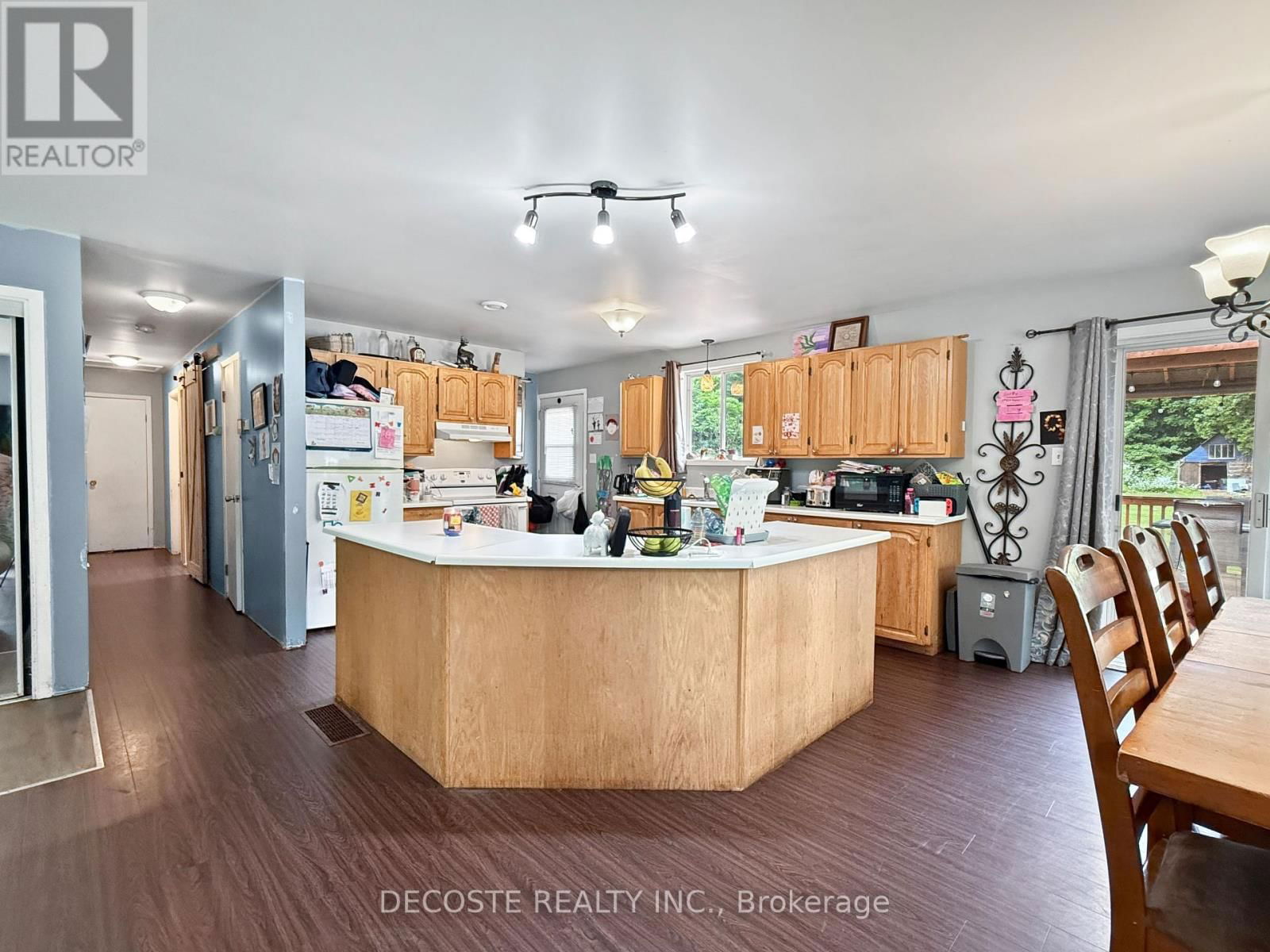 2654 COUNTY 30 ROAD Image 9