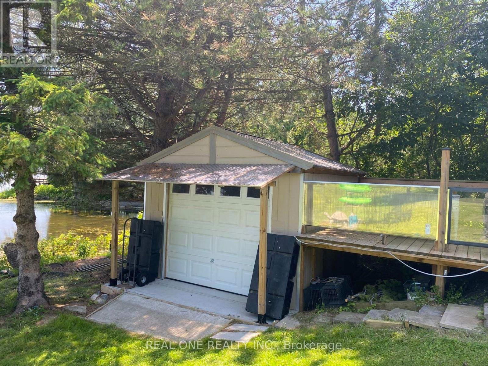 655 TURTLE BAY BLVD. NORTH BOULEVARD NORTH Image 9