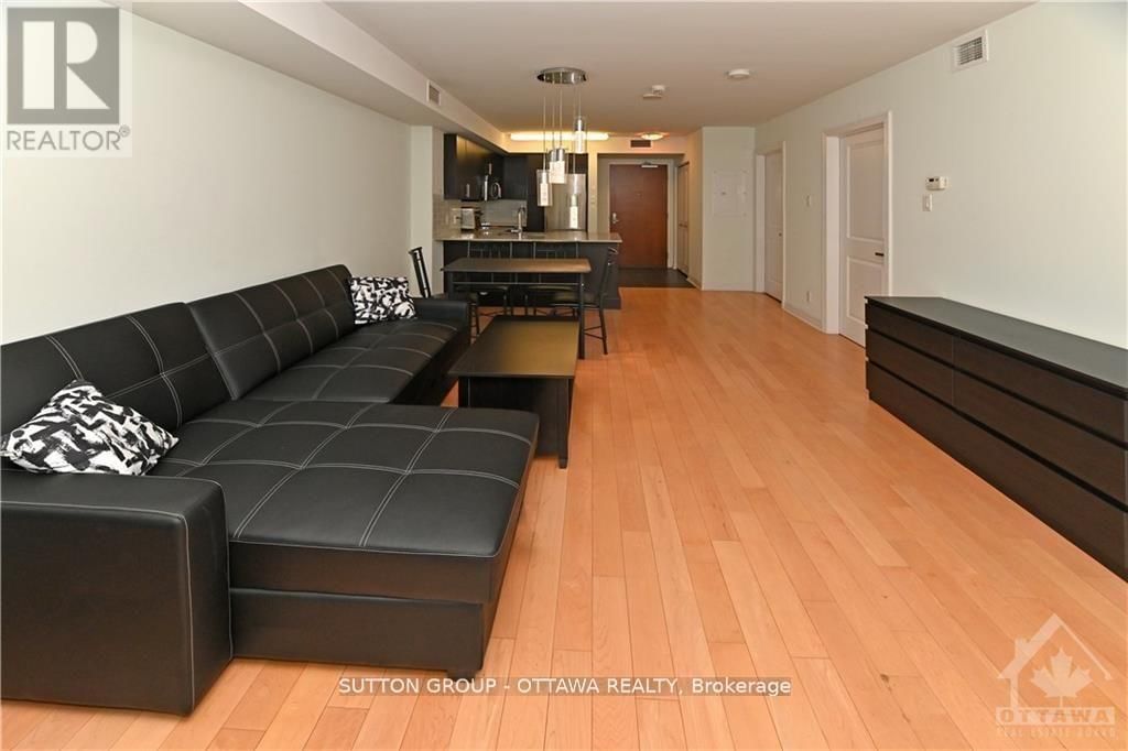 706 - 242 RIDEAU STREET Image 16