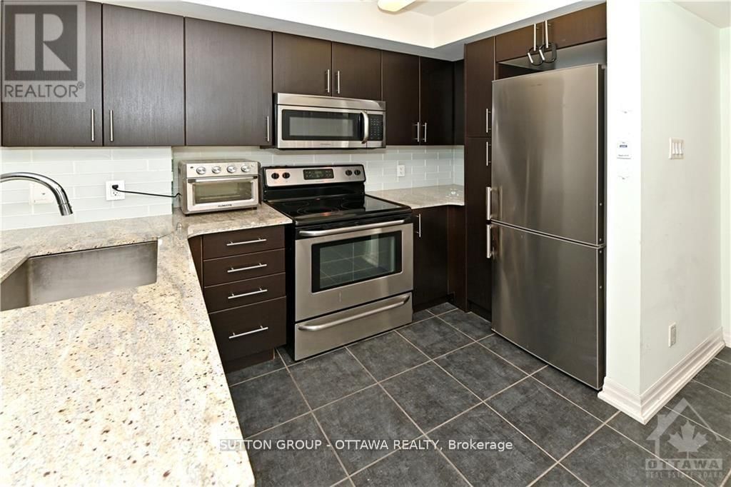 706 - 242 RIDEAU STREET Image 22