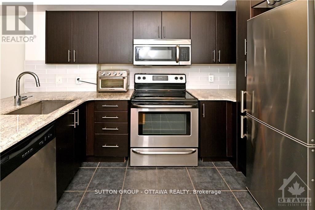 706 - 242 RIDEAU STREET Image 24