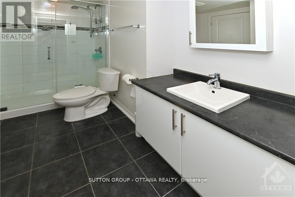 706 - 242 RIDEAU STREET Image 26