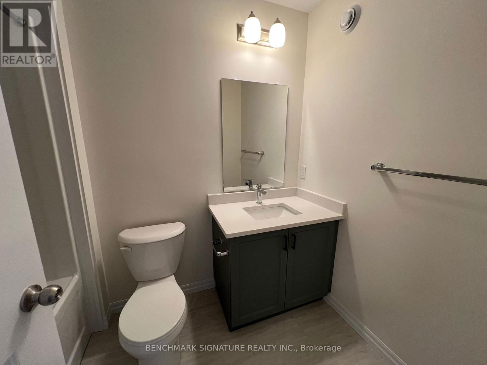 57 BARN OWL WAY Image 14