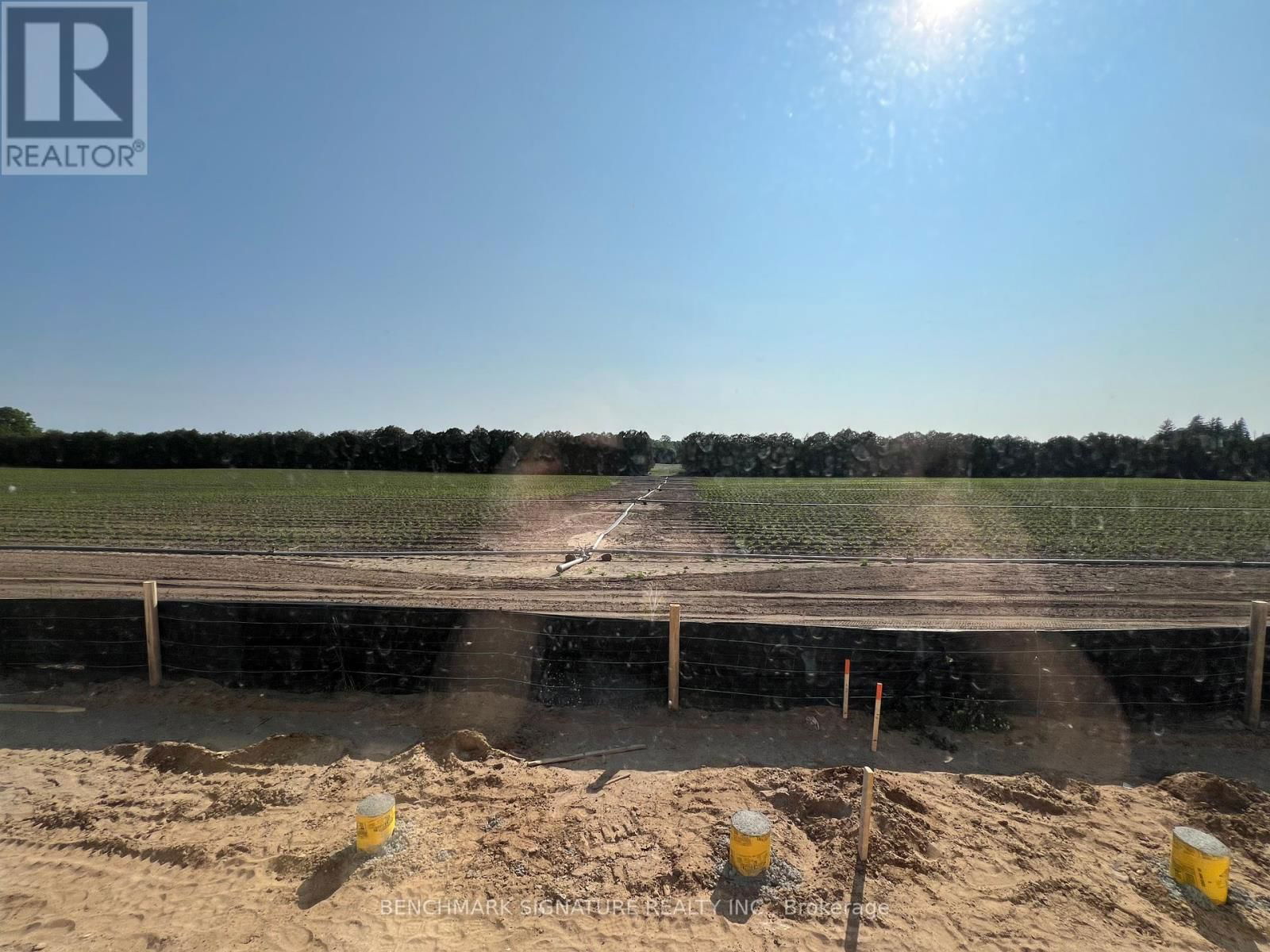 57 BARN OWL WAY Image 15