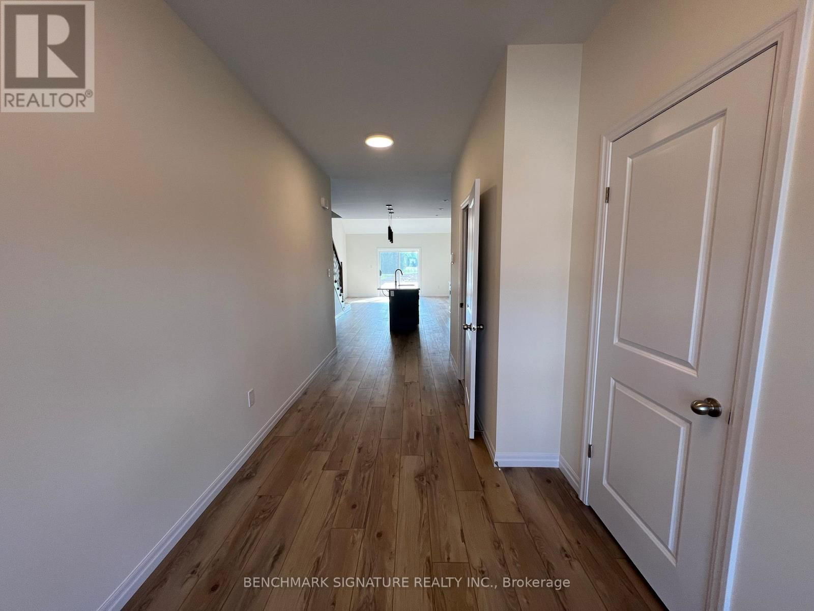 57 BARN OWL WAY Image 2