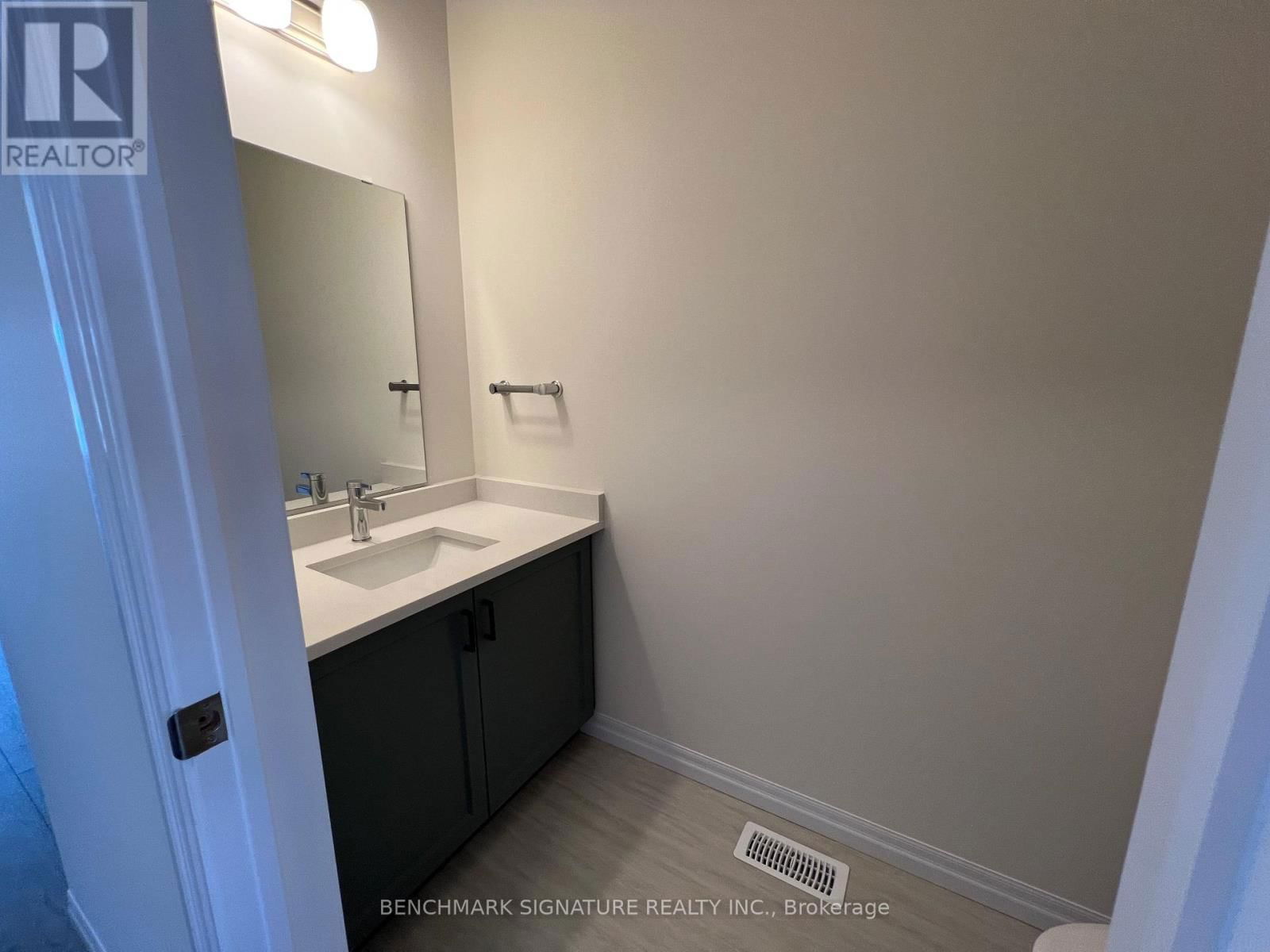 57 BARN OWL WAY Image 3