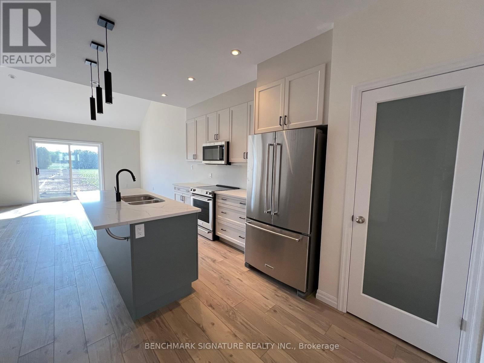 57 BARN OWL WAY Image 4
