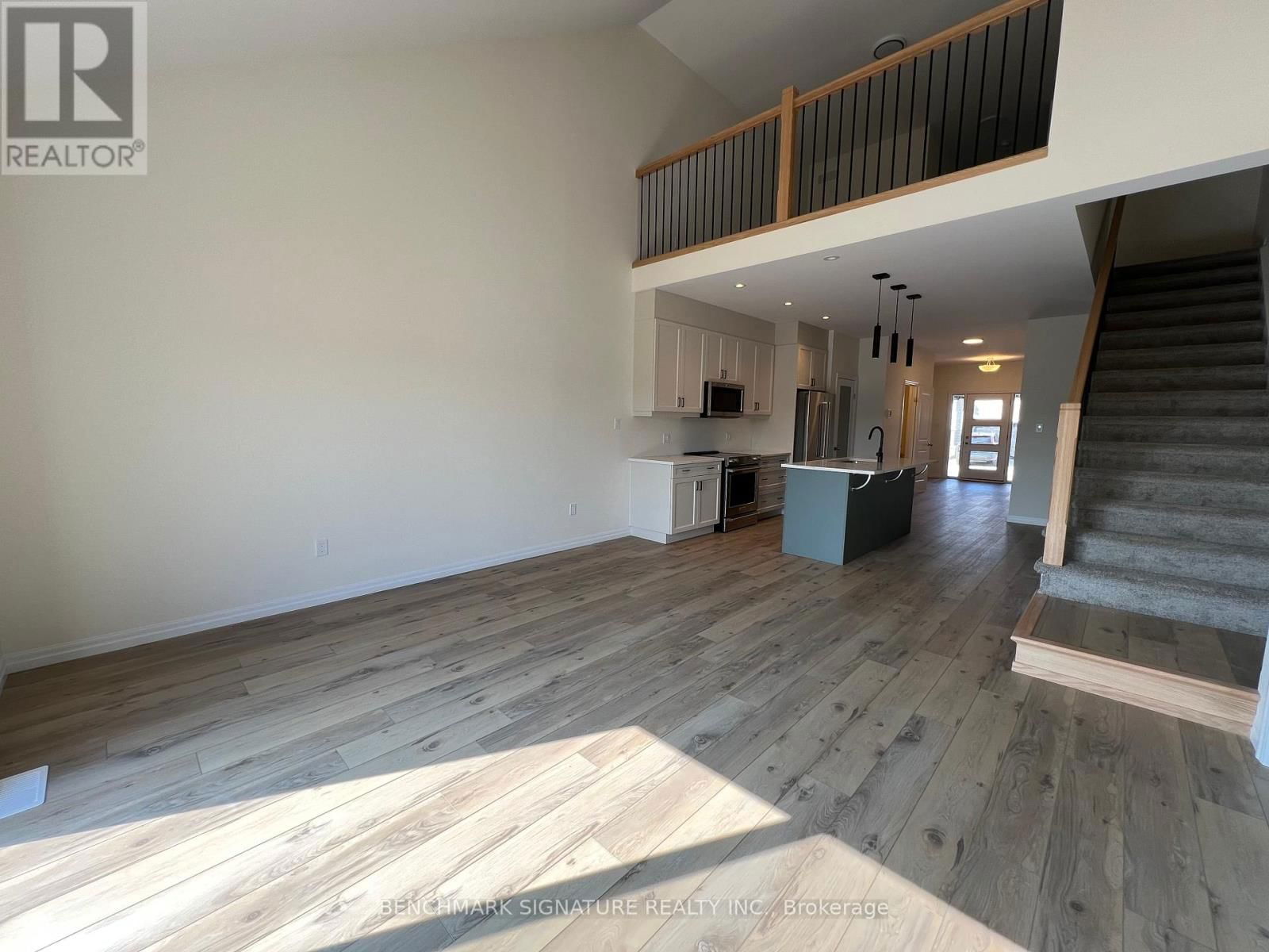 57 BARN OWL WAY Image 6