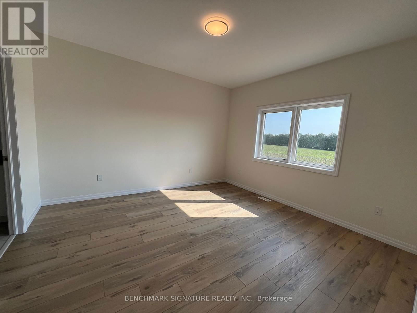 57 BARN OWL WAY Image 8