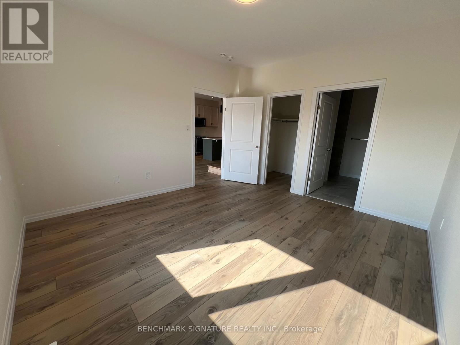 57 BARN OWL WAY Image 9