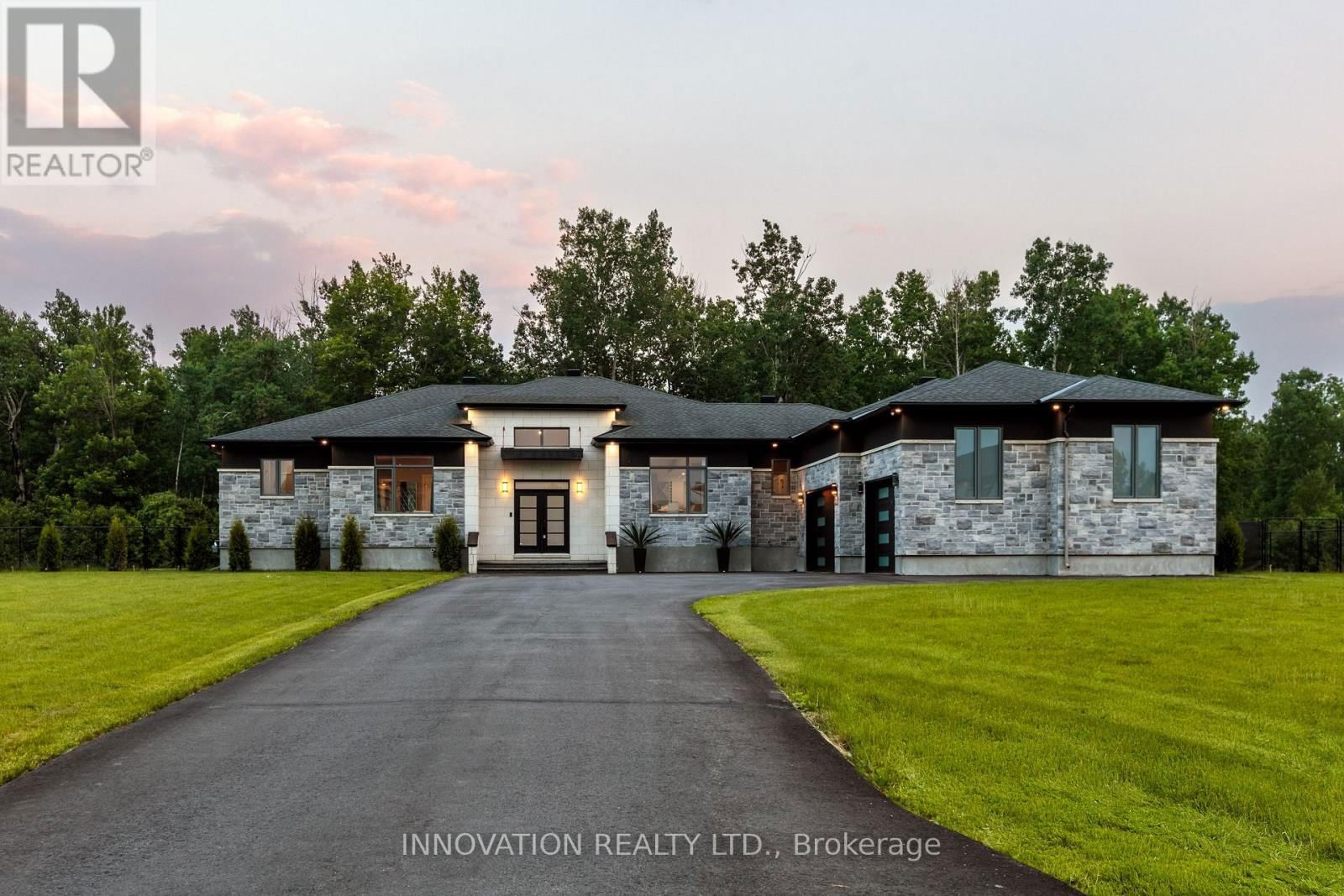 651 BALLYCASTLE CRESCENT Image 1