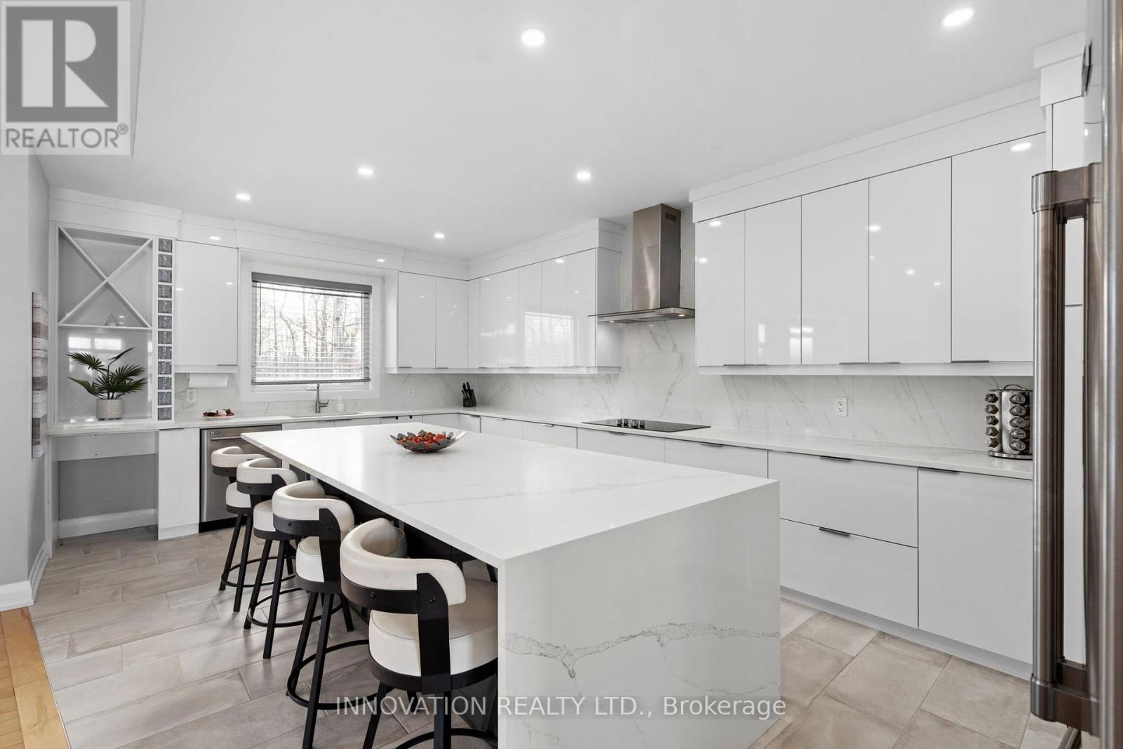 651 BALLYCASTLE CRESCENT Image 18