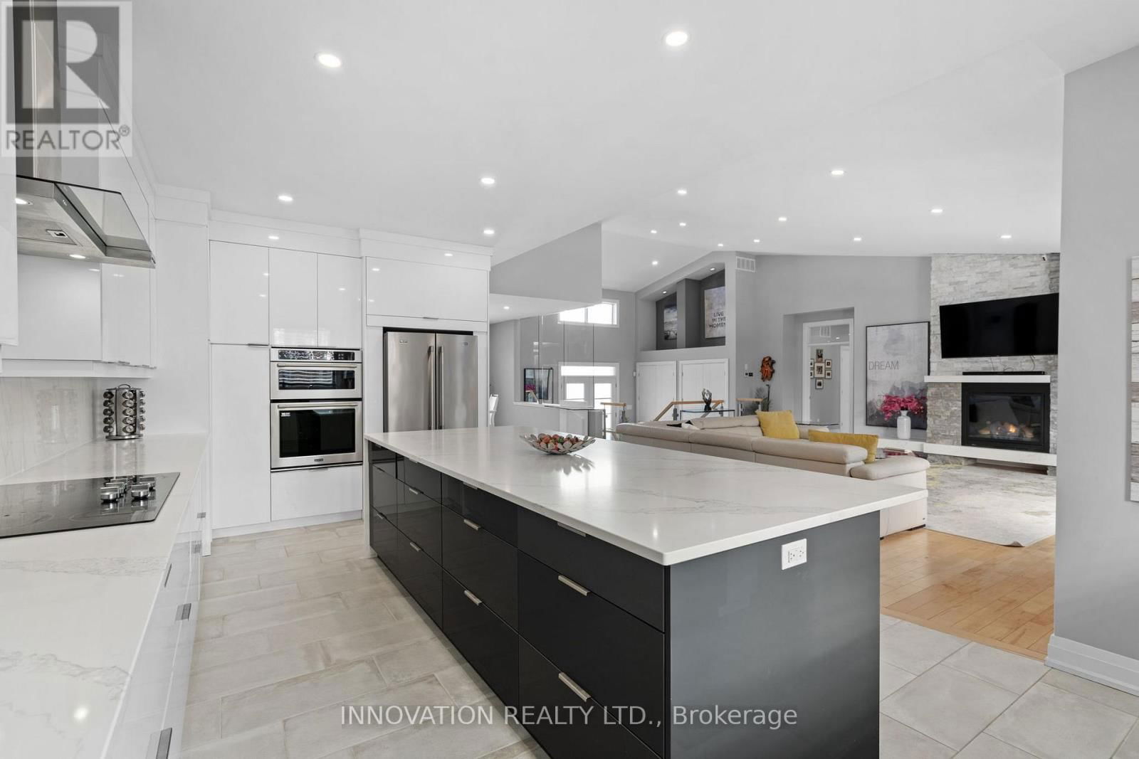 651 BALLYCASTLE CRESCENT Image 19
