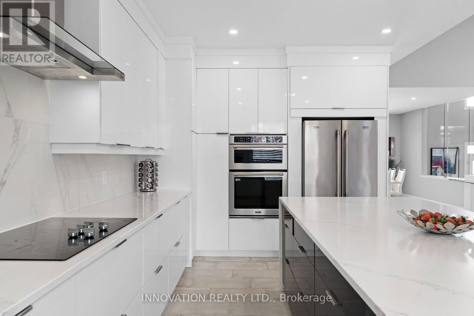 651 BALLYCASTLE CRESCENT Image 20