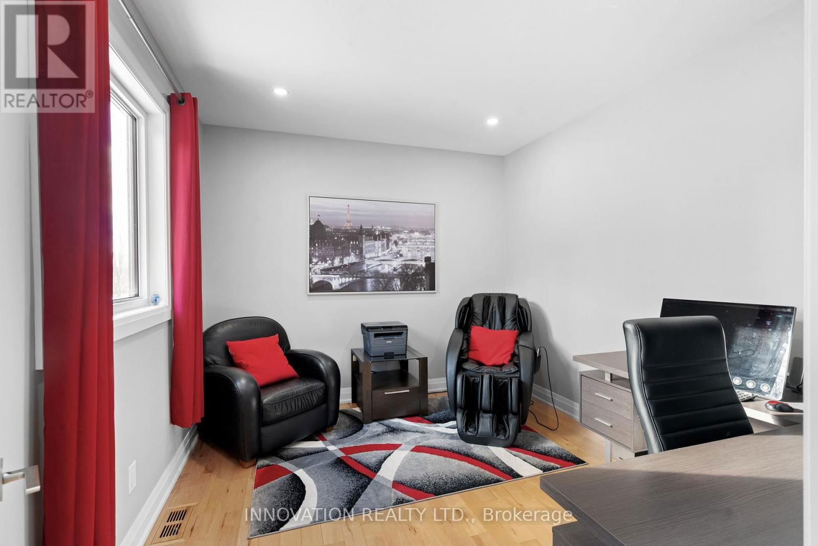 651 BALLYCASTLE CRESCENT Image 22