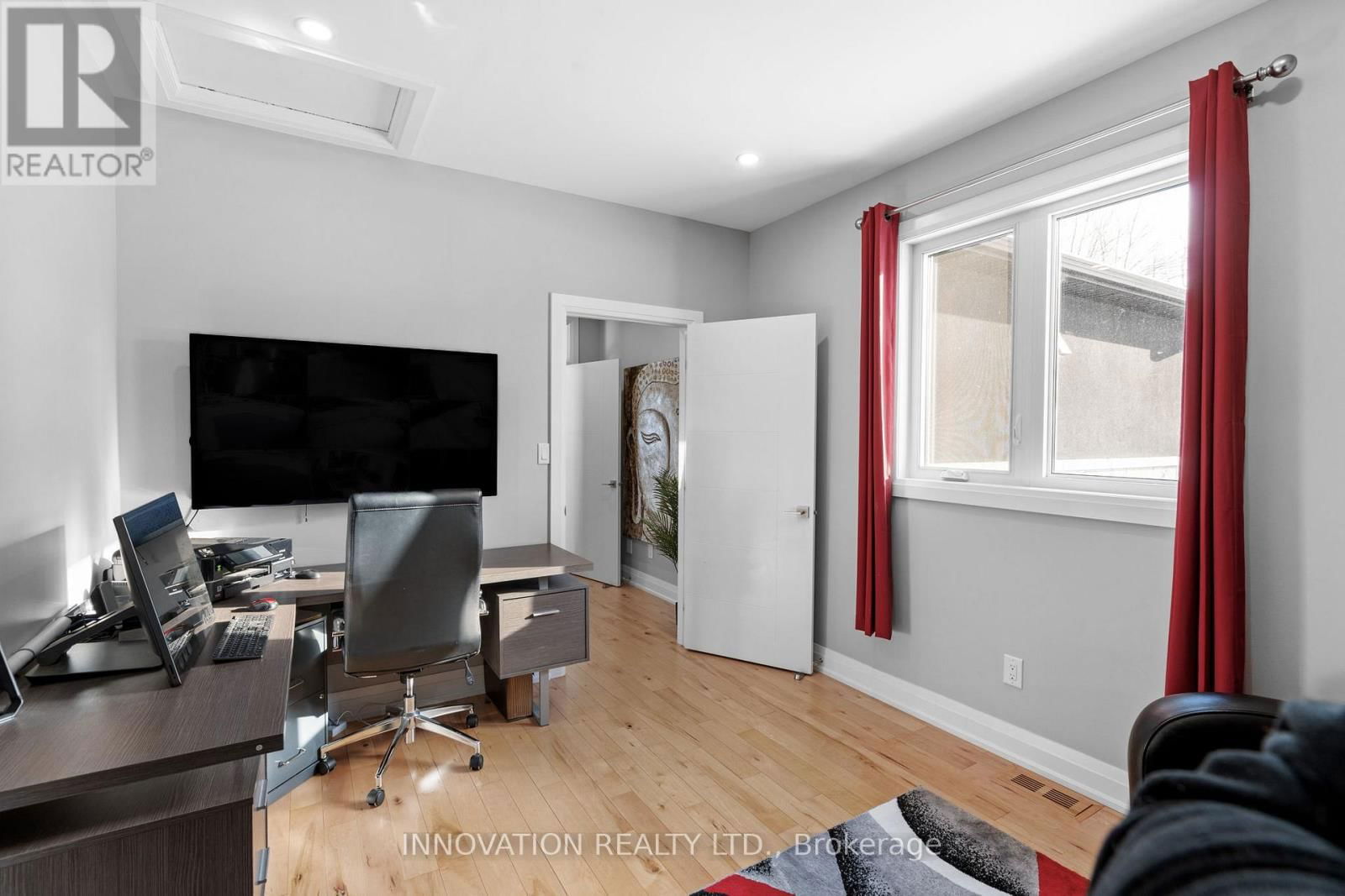 651 BALLYCASTLE CRESCENT Image 23