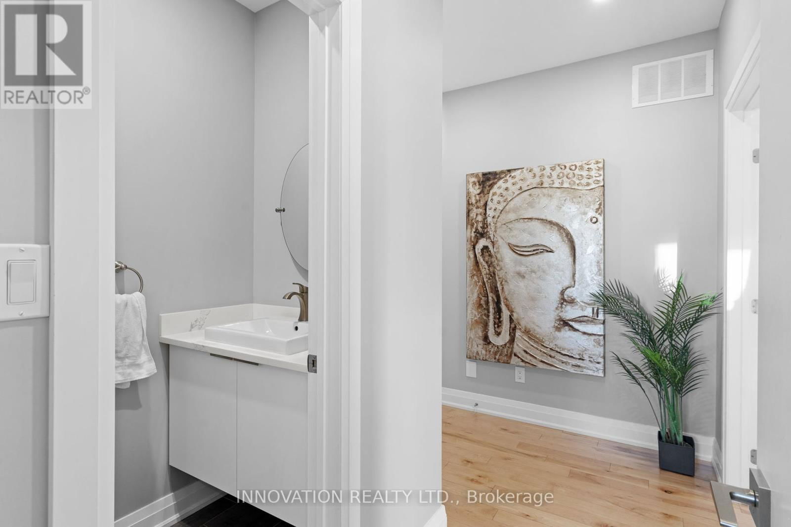 651 BALLYCASTLE CRESCENT Image 24
