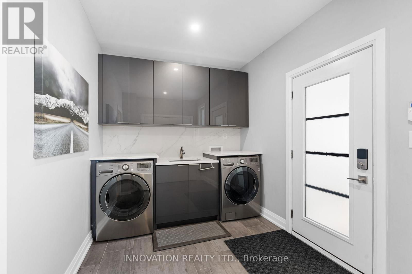 651 BALLYCASTLE CRESCENT Image 25