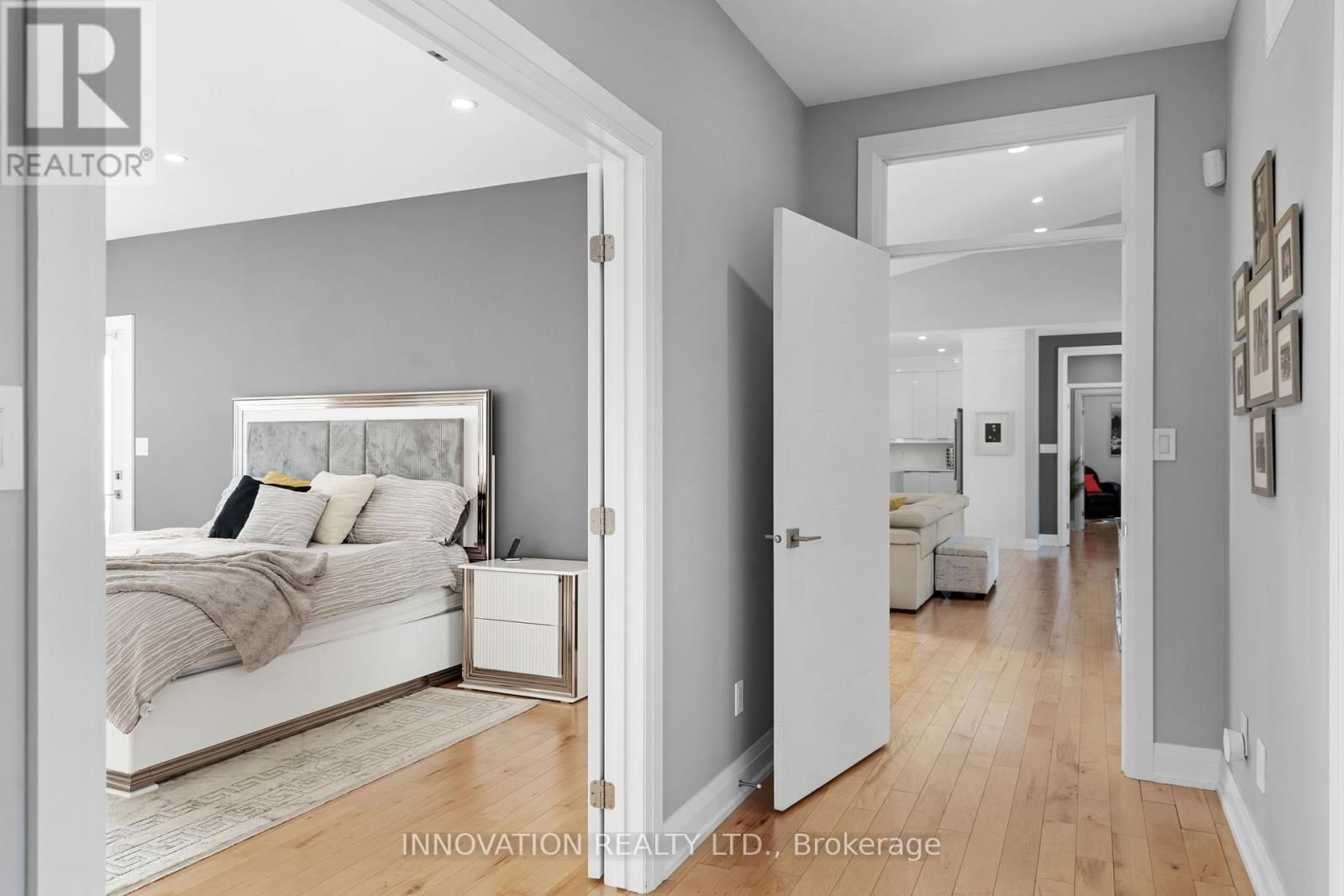 651 BALLYCASTLE CRESCENT Image 26