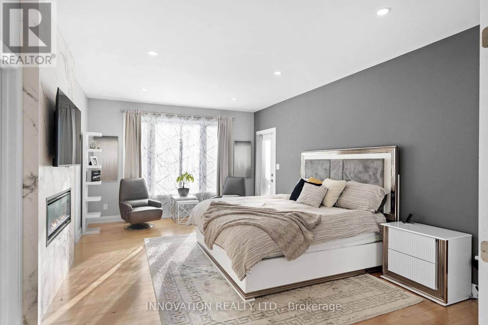 651 BALLYCASTLE CRESCENT Image 27