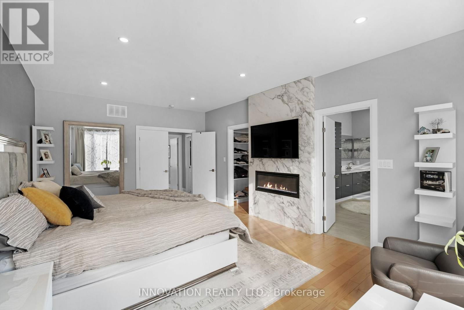 651 BALLYCASTLE CRESCENT Image 29