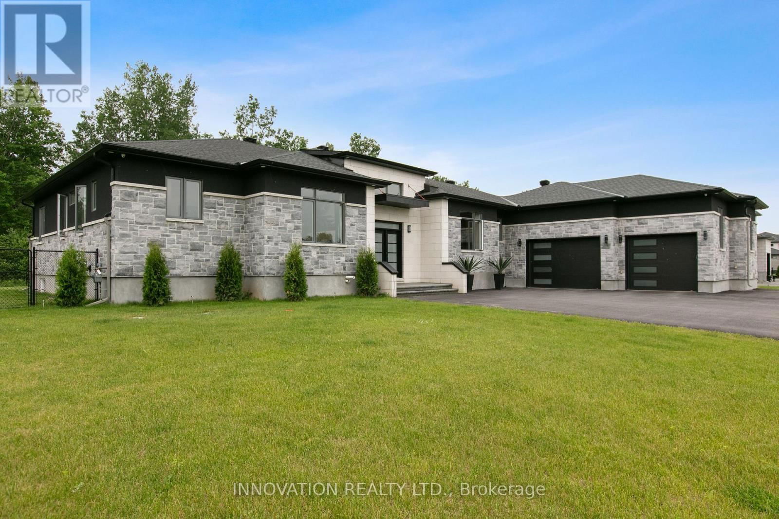 651 BALLYCASTLE CRESCENT Image 3