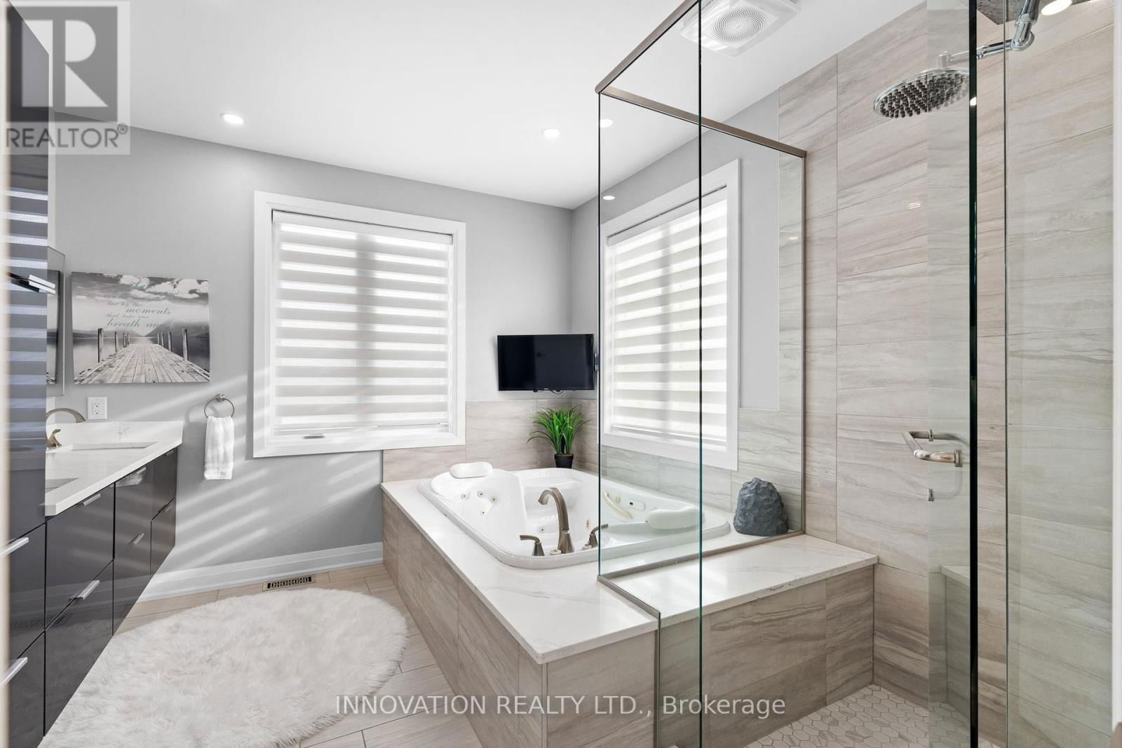 651 BALLYCASTLE CRESCENT Image 31