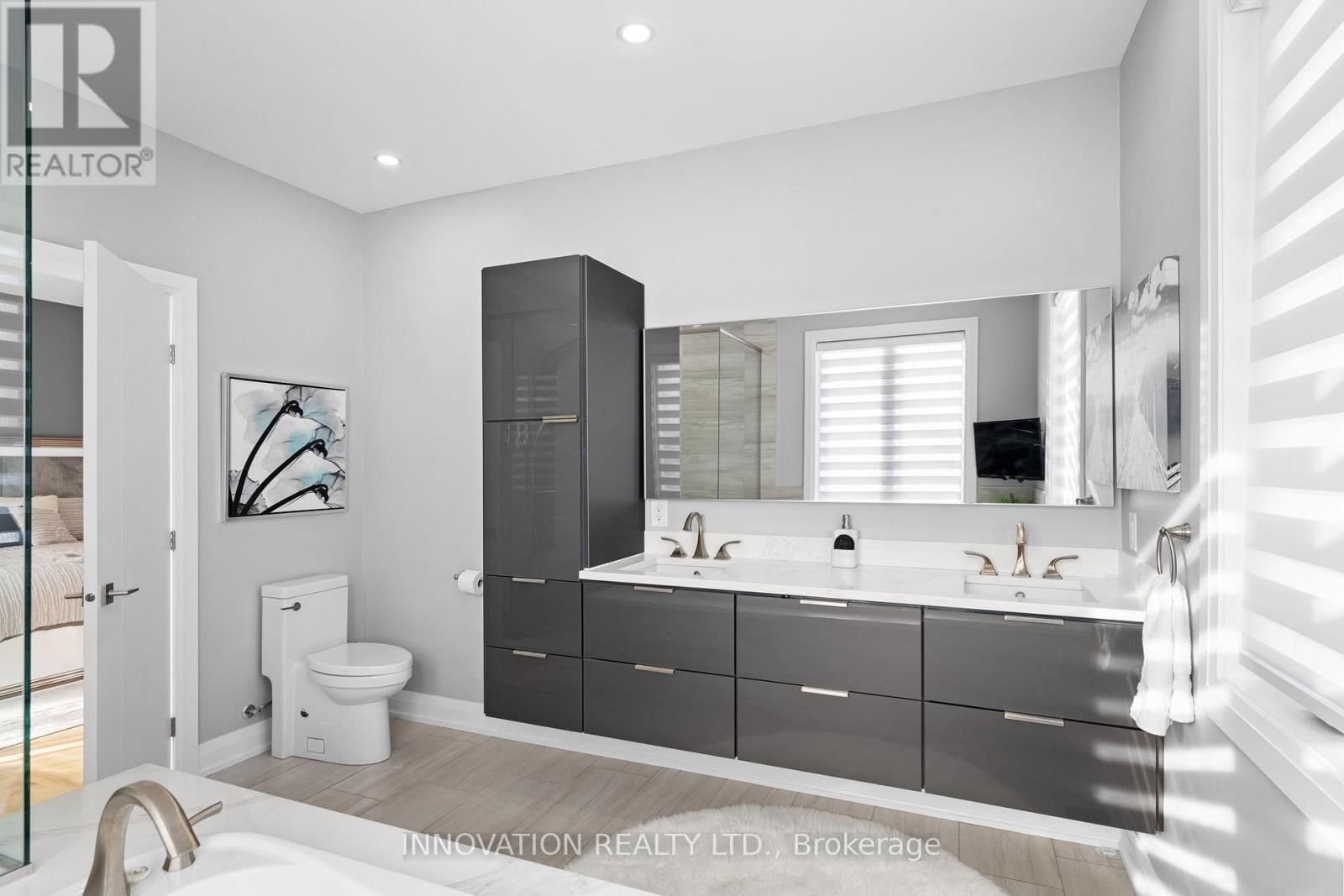 651 BALLYCASTLE CRESCENT Image 32
